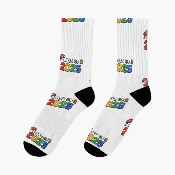 Item preview, Senior 2025 – Graduation Class of 2025 Trendy High School & College Design designed and sold by Colorful-Garden.