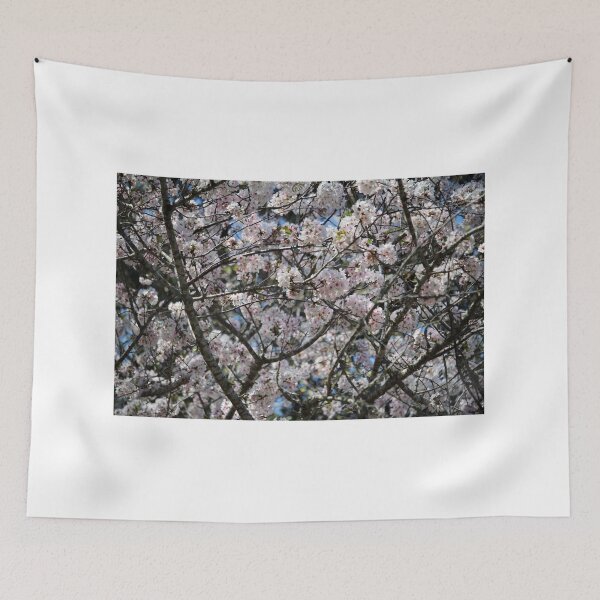 Item preview, Spring Blossoms designed and sold by Cynthia48.