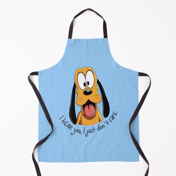 Item preview, Pluto designed and sold by UnicornDreamers.