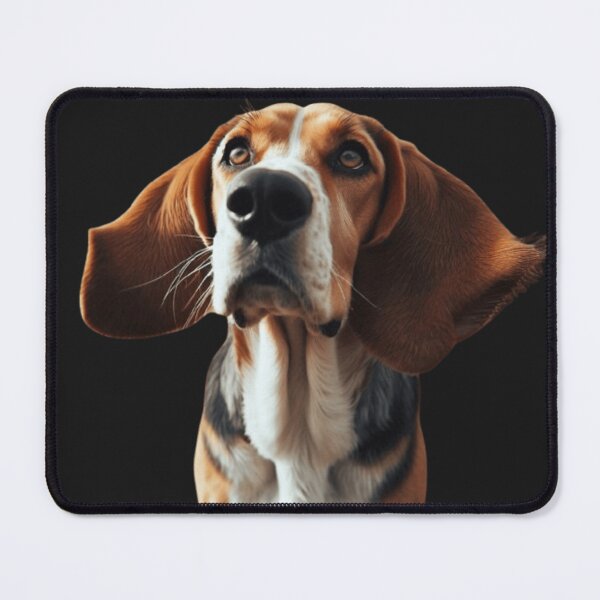 Item preview, Puppy Eyes & Floppy Ears designed and sold by kalvey64.