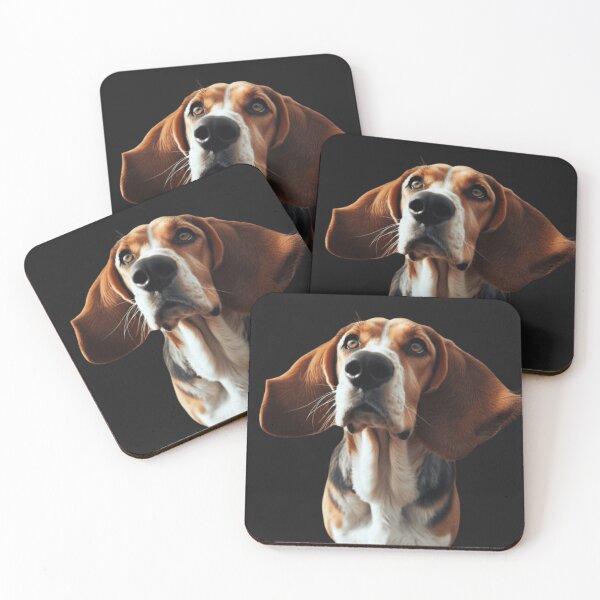 Item preview, Puppy Eyes & Floppy Ears designed and sold by kalvey64.