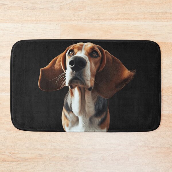 Item preview, Puppy Eyes & Floppy Ears designed and sold by kalvey64.