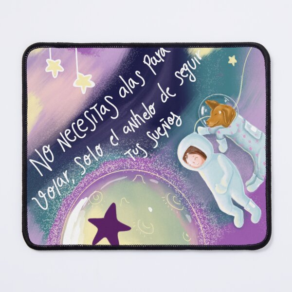 Item preview, Always together designed and sold by CrunchyGlu.