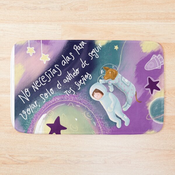 Item preview, Always together designed and sold by CrunchyGlu.
