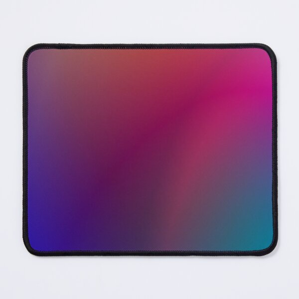 Item preview, Vibrant Gradient Blend designed and sold by AmbientArtCo.
