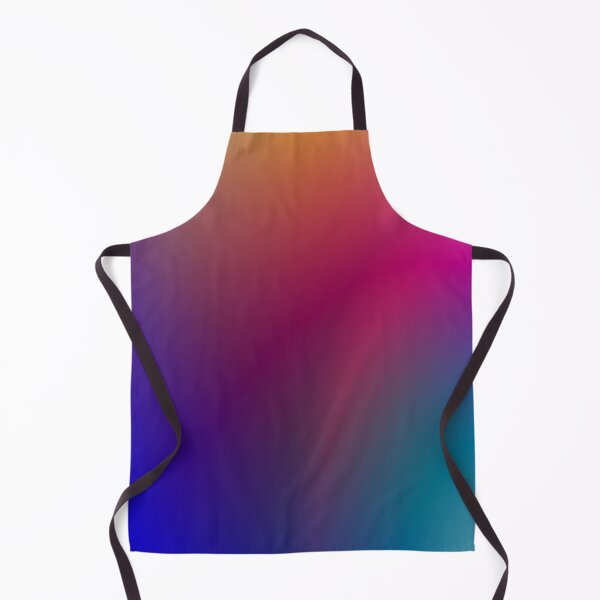 Item preview, Vibrant Gradient Blend designed and sold by AmbientArtCo.