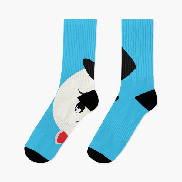 Item preview,  snowman with red hat. The cartoon expressed concern. designed and sold by Wunnipaogtun.