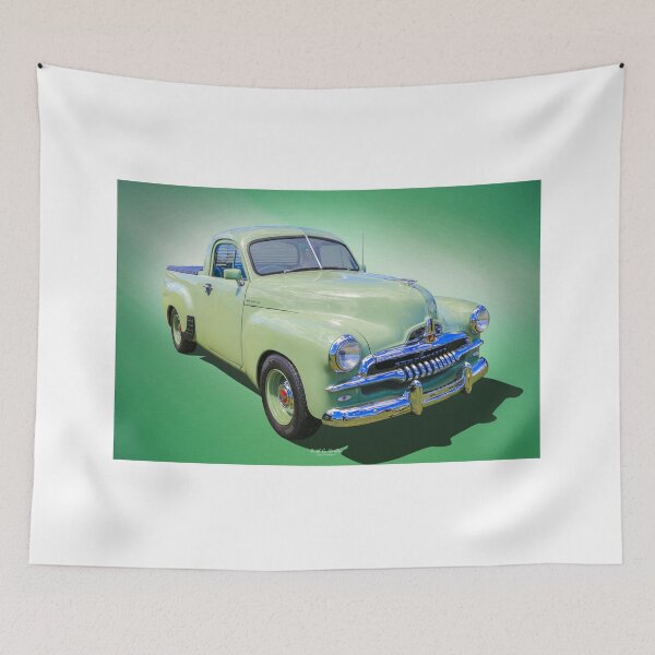 Item preview, Eff Jay Ute designed and sold by Hawley Designs.