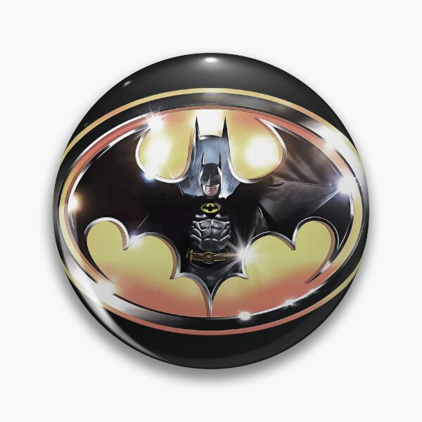 Item preview, Symbol of a Hero designed and sold by CreativeSpero.