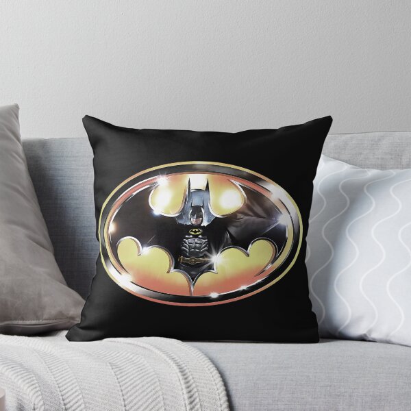Item preview, Symbol of a Hero designed and sold by CreativeSpero.