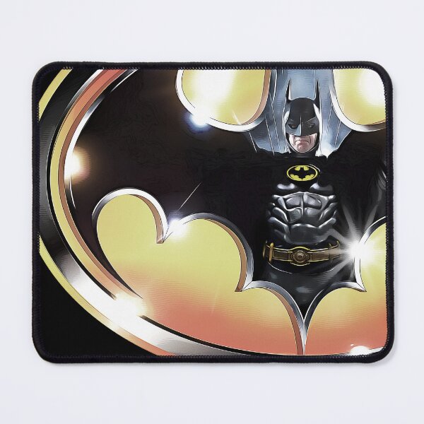 Item preview, Symbol of a Hero designed and sold by CreativeSpero.