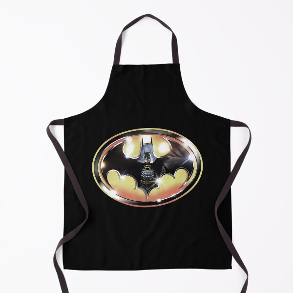 Item preview, Symbol of a Hero designed and sold by CreativeSpero.