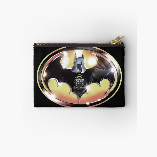 Item preview, Symbol of a Hero designed and sold by CreativeSpero.