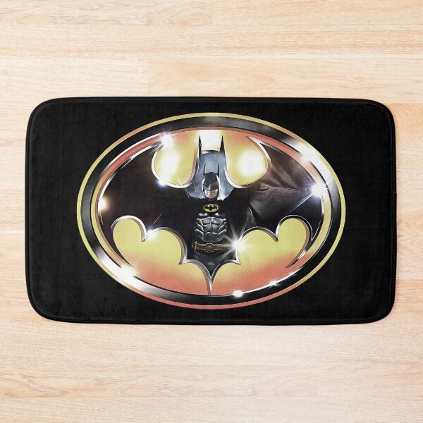 Item preview, Symbol of a Hero designed and sold by CreativeSpero.