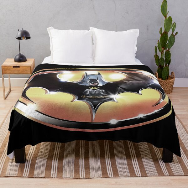 Item preview, Symbol of a Hero designed and sold by CreativeSpero.