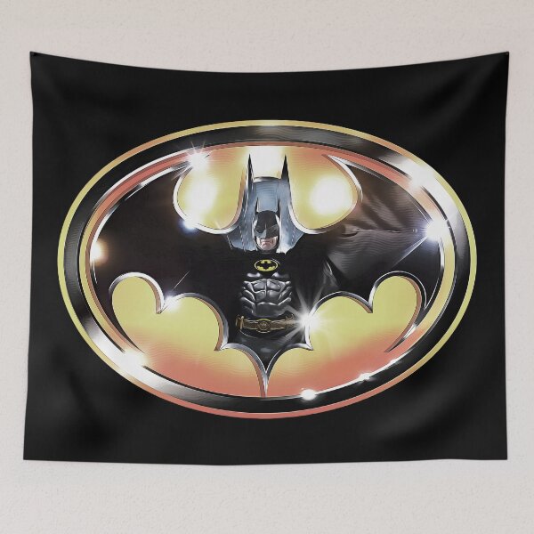 Item preview, Symbol of a Hero designed and sold by CreativeSpero.