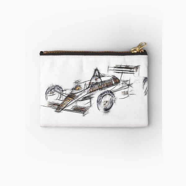 Item preview, Blast from the past  A Senna Lotus 97t 1987 designed and sold by Helios Be. Lavsh.