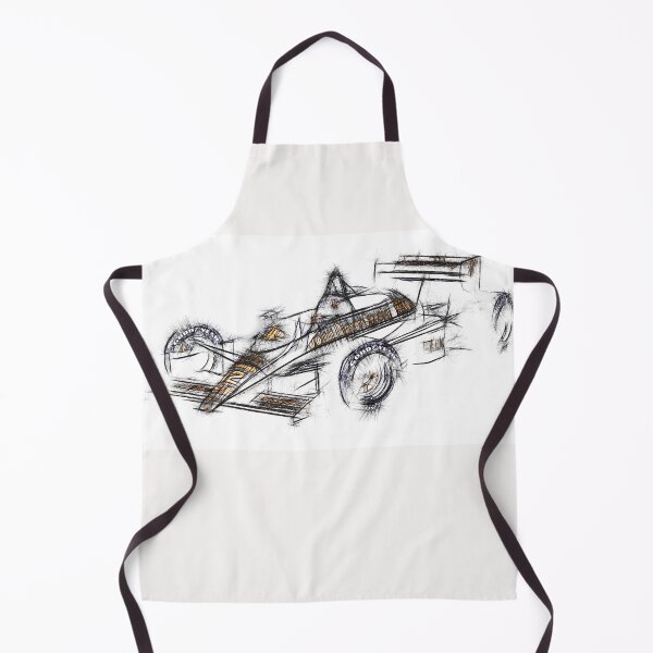 Item preview, Blast from the past A Senna Lotus 97t 1987 designed and sold by Helios Be. Lavsh.