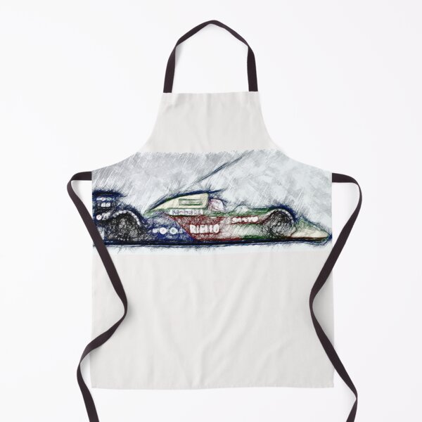 Item preview, Blast from the past Benetton B190 1990 NPiquet designed and sold by Helios Be. Lavsh.