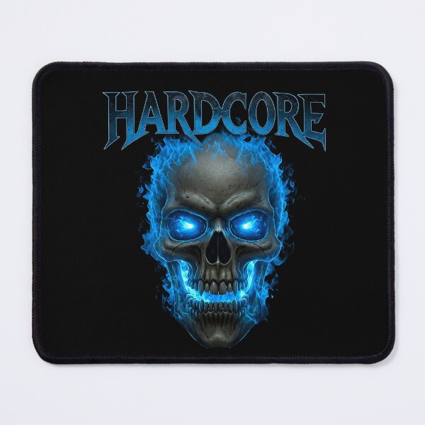 Item preview, Skullcore  designed and sold by svarupa.