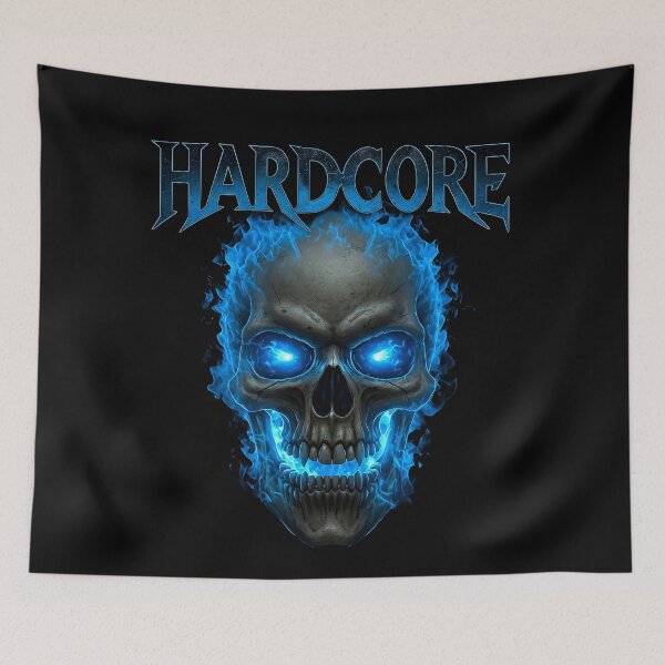 Item preview, Skullcore  designed and sold by svarupa.