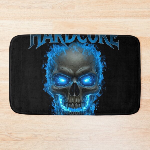 Item preview, Skullcore  designed and sold by svarupa.