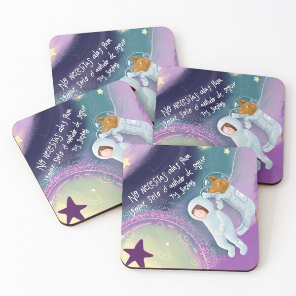 Item preview, Always together designed and sold by CrunchyGlu.