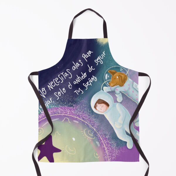 Item preview, Always together designed and sold by CrunchyGlu.