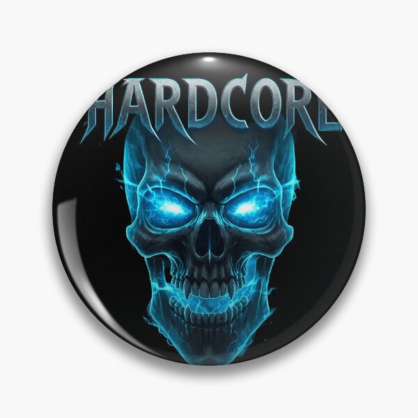 Item preview, Skullcore  designed and sold by svarupa.