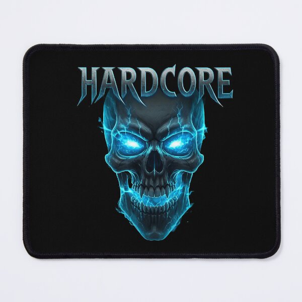 Item preview, Skullcore  designed and sold by svarupa.