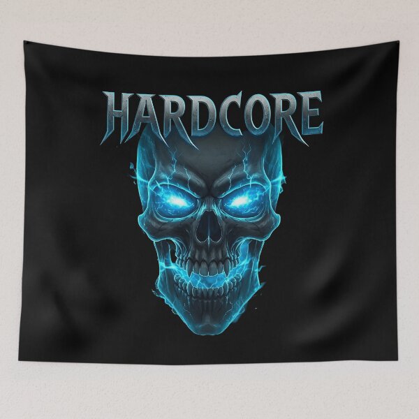 Item preview, Skullcore  designed and sold by svarupa.