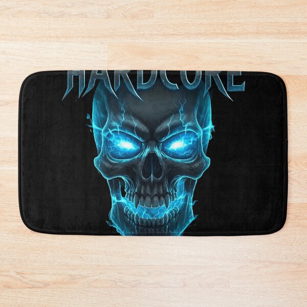 Item preview, Skullcore  designed and sold by svarupa.