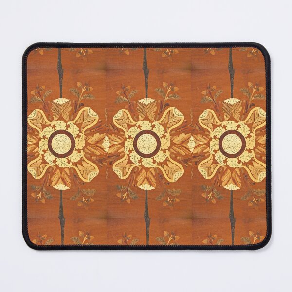 Item preview, Engraving on the floor of the Hermitage Museum designed and sold by manoloshoping.