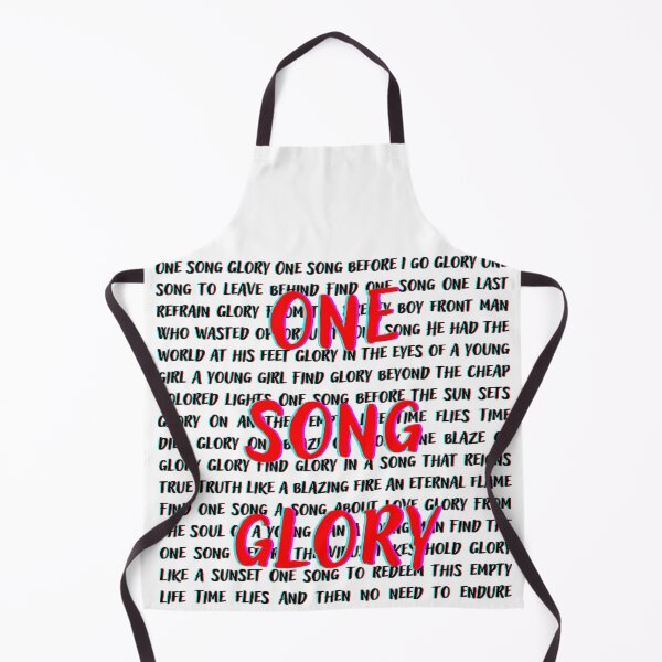 Item preview, Rent lyrics designed and sold by broadwaygirl142.
