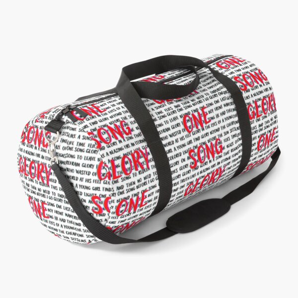Item preview, Rent lyrics designed and sold by broadwaygirl142.