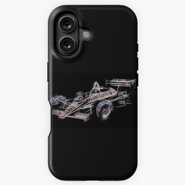 John Player Special レコードケース Yahoo!オークション -「jps」(カセットテープ) の落札相場・落札価格