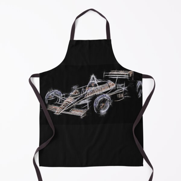 Item preview, Blast from the past A Senna Lotus 97t 1987#1 designed and sold by Helios Be. Lavsh.