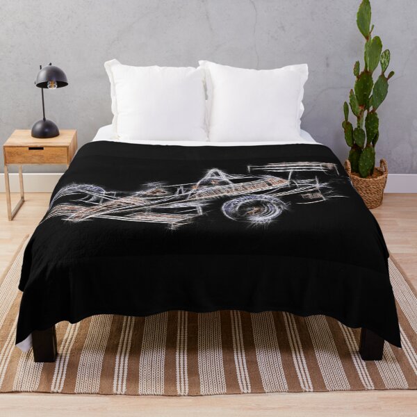 Item preview, Blast from the past  A Senna Lotus 97t 1987#1 designed and sold by Helios Be. Lavsh.