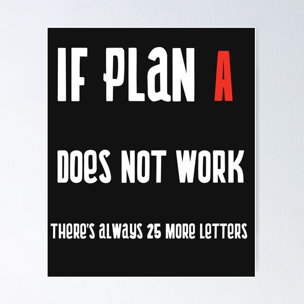 Item preview, motivational designed and sold by Craftyuniquetee.