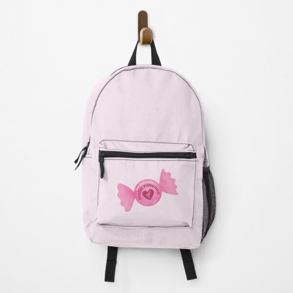 Artikelvorschau, Mafia-Romantik-Trope-Candy entworfen und verkauft von baranskini.