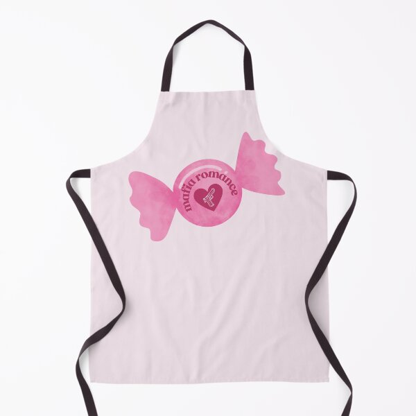 Item preview, Mafia Romance Trope Candy designed and sold by baranskini.