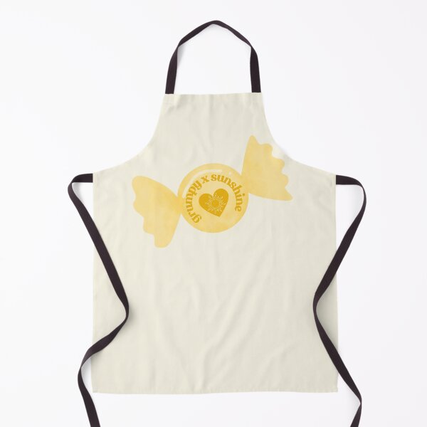 Item preview, Grumpy x Sunshine Trope Candy designed and sold by baranskini.