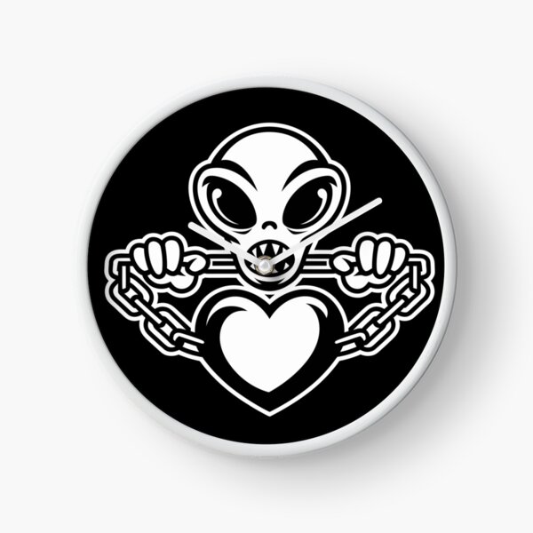 Item preview, Skull Double Stick- Fight!? SLP.TKN- SLEEP TOKEN designed and sold by donehoavajo.