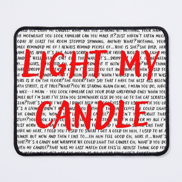 Item preview, Rent lyrics designed and sold by broadwaygirl142.