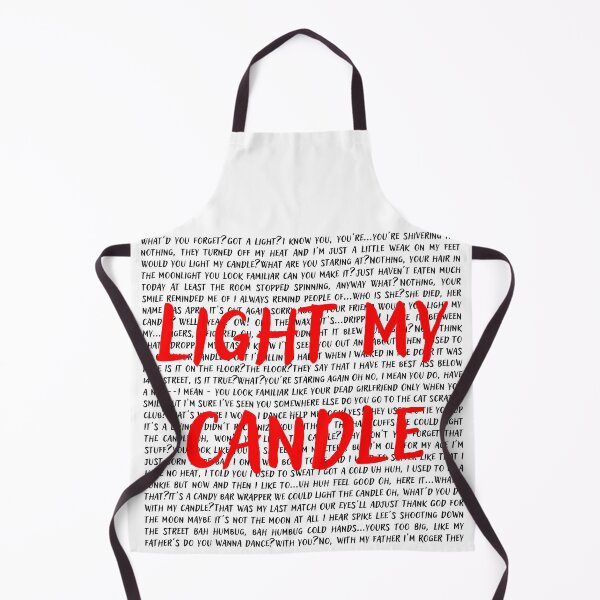 Item preview, Rent lyrics designed and sold by broadwaygirl142.