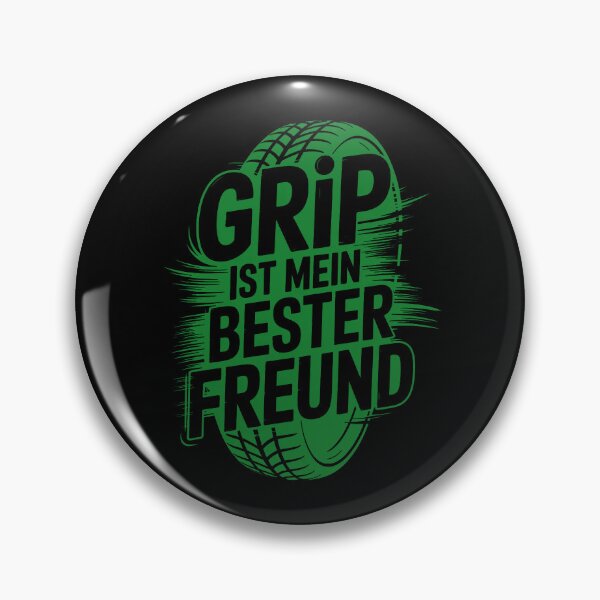 Item preview, Grip is my best friend designed and sold by wolfgangrainer.