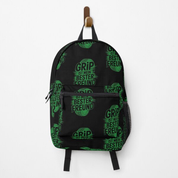 Item preview, Grip is my best friend designed and sold by wolfgangrainer.