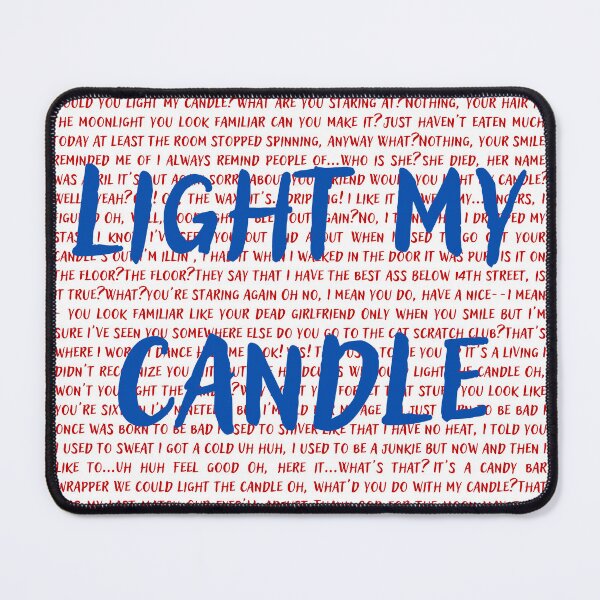Item preview, Rent lyrics designed and sold by broadwaygirl142.