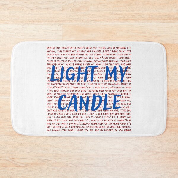 Item preview, Rent lyrics designed and sold by broadwaygirl142.