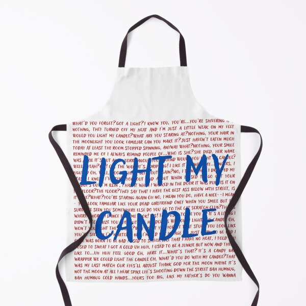 Item preview, Rent lyrics designed and sold by broadwaygirl142.